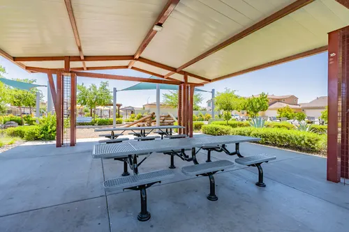 RooseveltPark in Avondale, Arizona